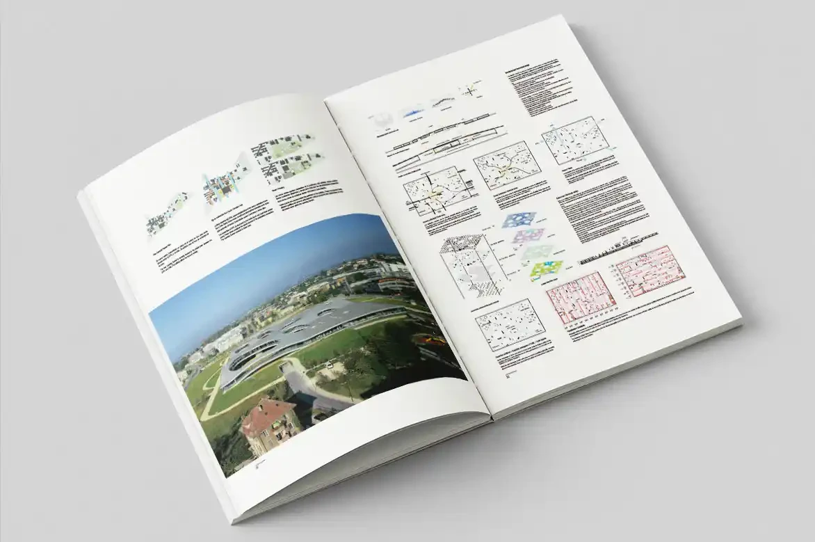 アート・デザイン・音楽 EL CROQUIS 155 SANAA 2008-2011 El Croquis 155: Sanaa 2008-2011 (English and Spanish Edition